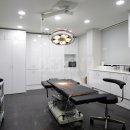 민성형외과의원 이미지