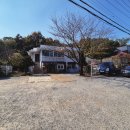 육당한우국밥