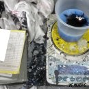 반월로 | 인천BMW수리 전기형 5시리즈 신형컨버전 판금도색