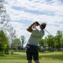 로데오 안경원 과천점 이미지