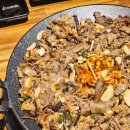 냉정 | 주례동맛집 냉정소담한 제주대패삼겹살 후기