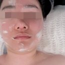 더에이치바디테라피