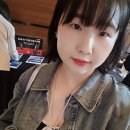 김정문알로에 대전용전점 | 4월 정리본.jpg