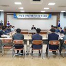 구미농기계임대사업소 이미지