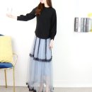 짜임명품세탁 이미지