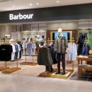 지유(G.U) 이미지