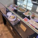 (유)진투어 | 수원 파티웨딩유 웨딩홀투어: 연회장 후기