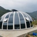 (주)우성 이미지