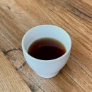 백제13월중동점 | 창원 중동 삼계탕 맛집 '백제 13월' 내돈내산 만족한 후기