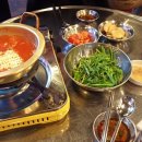곱창이야기 이미지