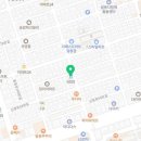 GS25달동사랑점 이미지