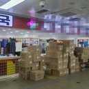 부활약국 이미지