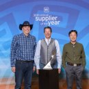 세계타이어앤모터스 이미지