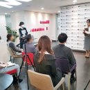 [스피치]힐링스피치 이미지