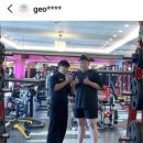 팀애플휘트니스혁신