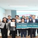 남구-40 이미지