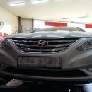 현대자동차상대점 이미지