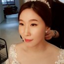 유진헤어팀