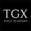 TGX GOLF ACADEMY 이미지