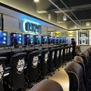 옥스피시방 이미지