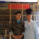 유림-13 이미지