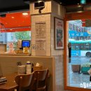 경인로497번길 | [역곡 맛집] 용호낙지 – 낙곱새 2인 세트, 매콤 깔끔 만족스러운 밥집