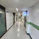 안산법조타운 | 안산법조타운 천장바닥 사무실폐업매장점포철거 포스팅