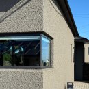 스테이 알오에이 이미지