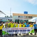 은둔의광장 이미지