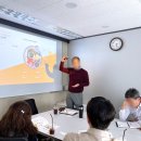 오케이김밥 이미지