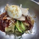 한보따리(대신본점) 이미지