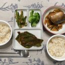 저단11 이미지
