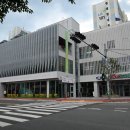 진주남부어린이도서관 이미지