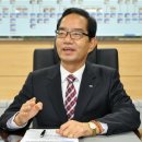 한국가스안전공사 에너지플랫폼뉴스