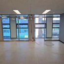 마곡보라공인중개사사무소 이미지