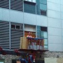 수원-0550 이미지