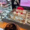 테마51 파티룸 이미지