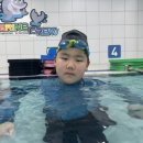 마린크루 수원센터 이미지