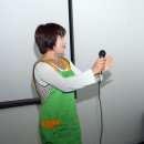 사랑밭재활원 이미지