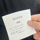 팔계국수 | [충주] 막국수와 치킨 조합이 가능하다고? &#39;중앙탑막국수&#39; 후기