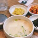 오미브레드 이미지