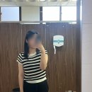 산수세탁소 | 퇴근하고 가는 2박3일 제주혼여행(7.28.~30.)