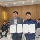 호남메디케어 이미지