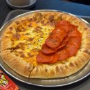 곡현로 | [용인]서울 근교 실내 놀거리리 추천 | F1 레이싱 시뮬레이터 새벽카페 내돈내산 후기