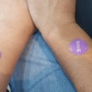 한스소아청소년과의원 이미지