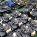 오성테크 이미지