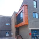 사림동180 이미지