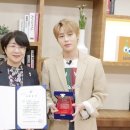 성운기획 이미지