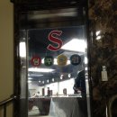 S 당구장 이미지