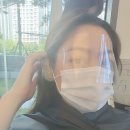 타마시광교갤러리아점